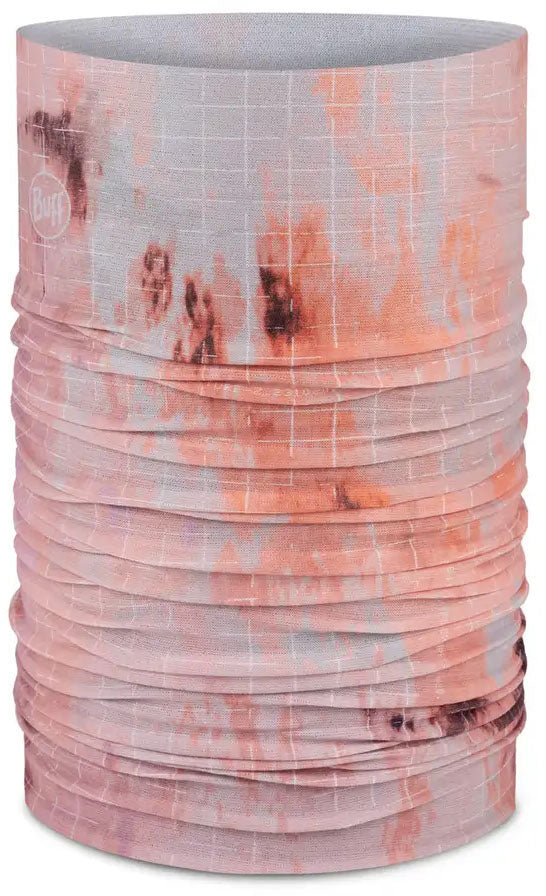 Coolnet UV Neckwear - Unisex