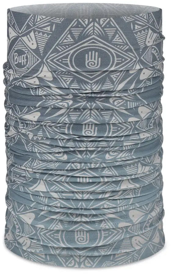 Coolnet UV Neckwear - Unisex