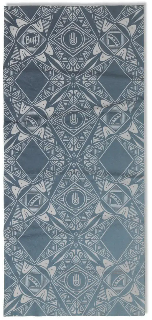 Coolnet UV Neckwear - Unisex