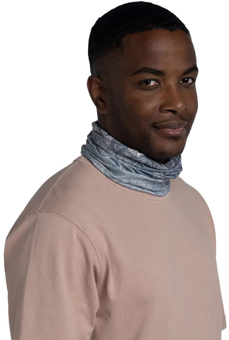 Coolnet UV Neckwear - Unisex