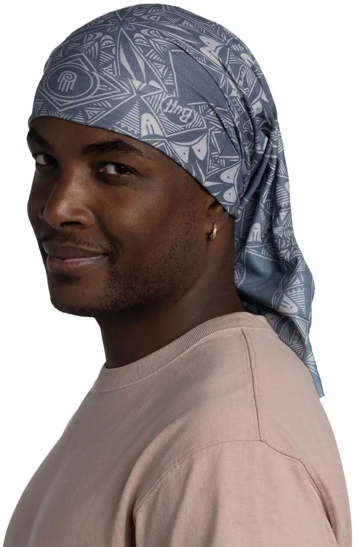 Coolnet UV Neckwear - Unisex
