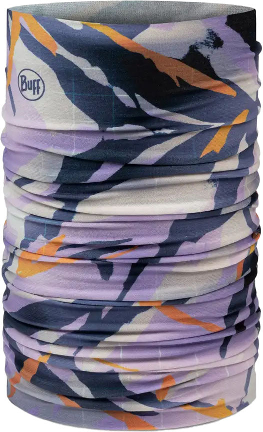 Original Ecostretch Neckwear - Unisex