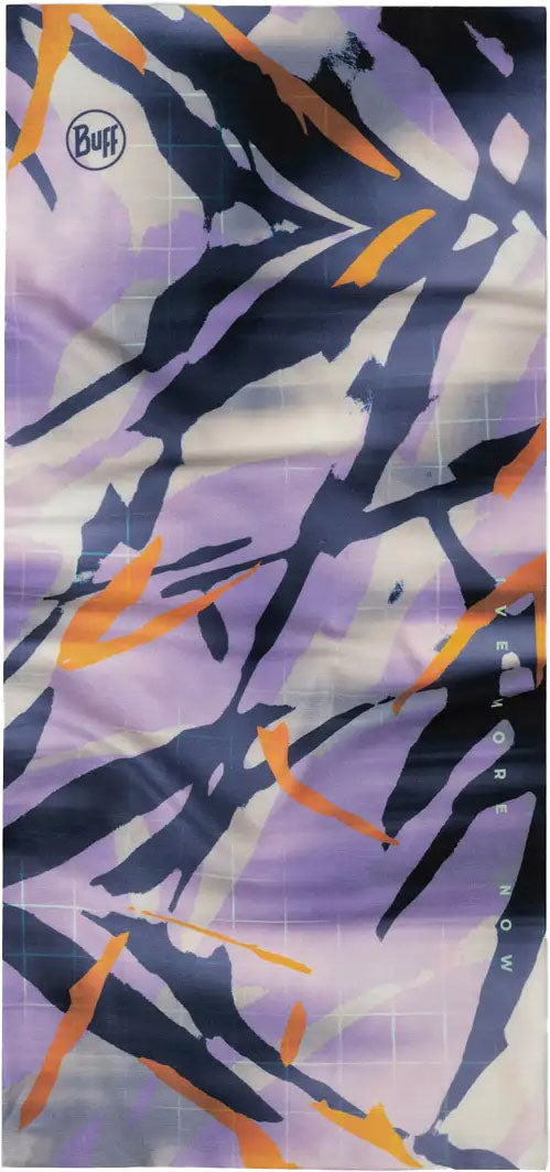 Original Ecostretch Neckwear - Unisex