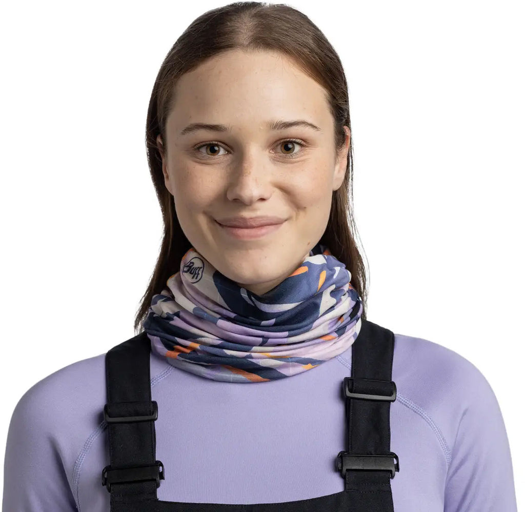 Original Ecostretch Neckwear - Unisex