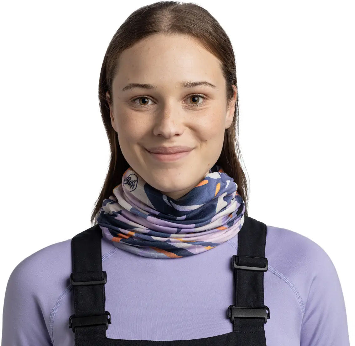 Original Ecostretch Neckwear - Unisex