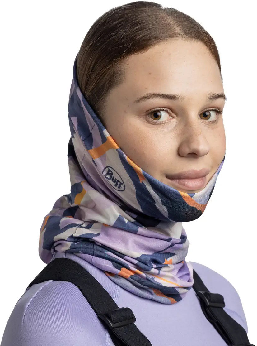 Original Ecostretch Neckwear - Unisex