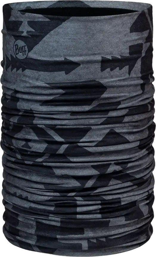 Polar Reversible Neck Warmer - Unisex