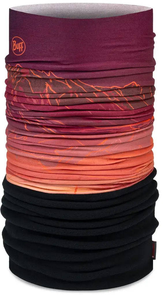 Unal Neckwear - Unisex 
