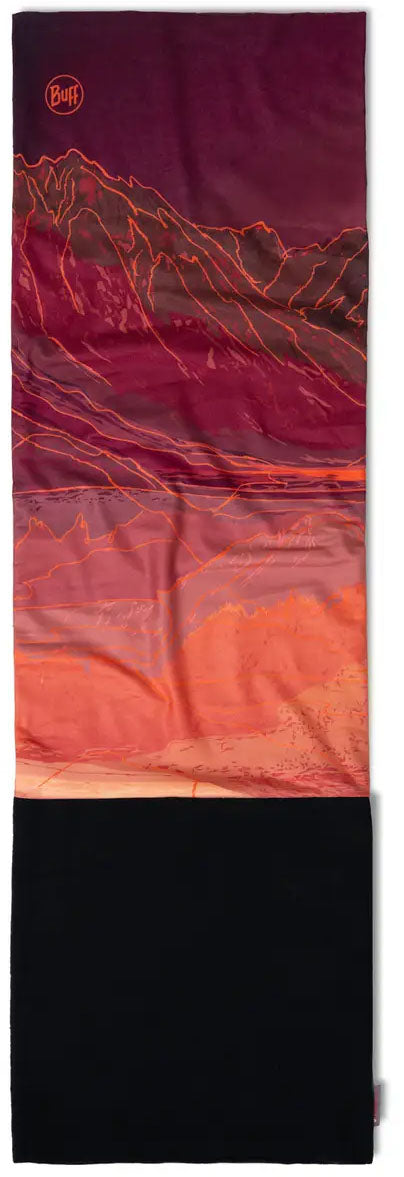 Unal Neckwear - Unisex 