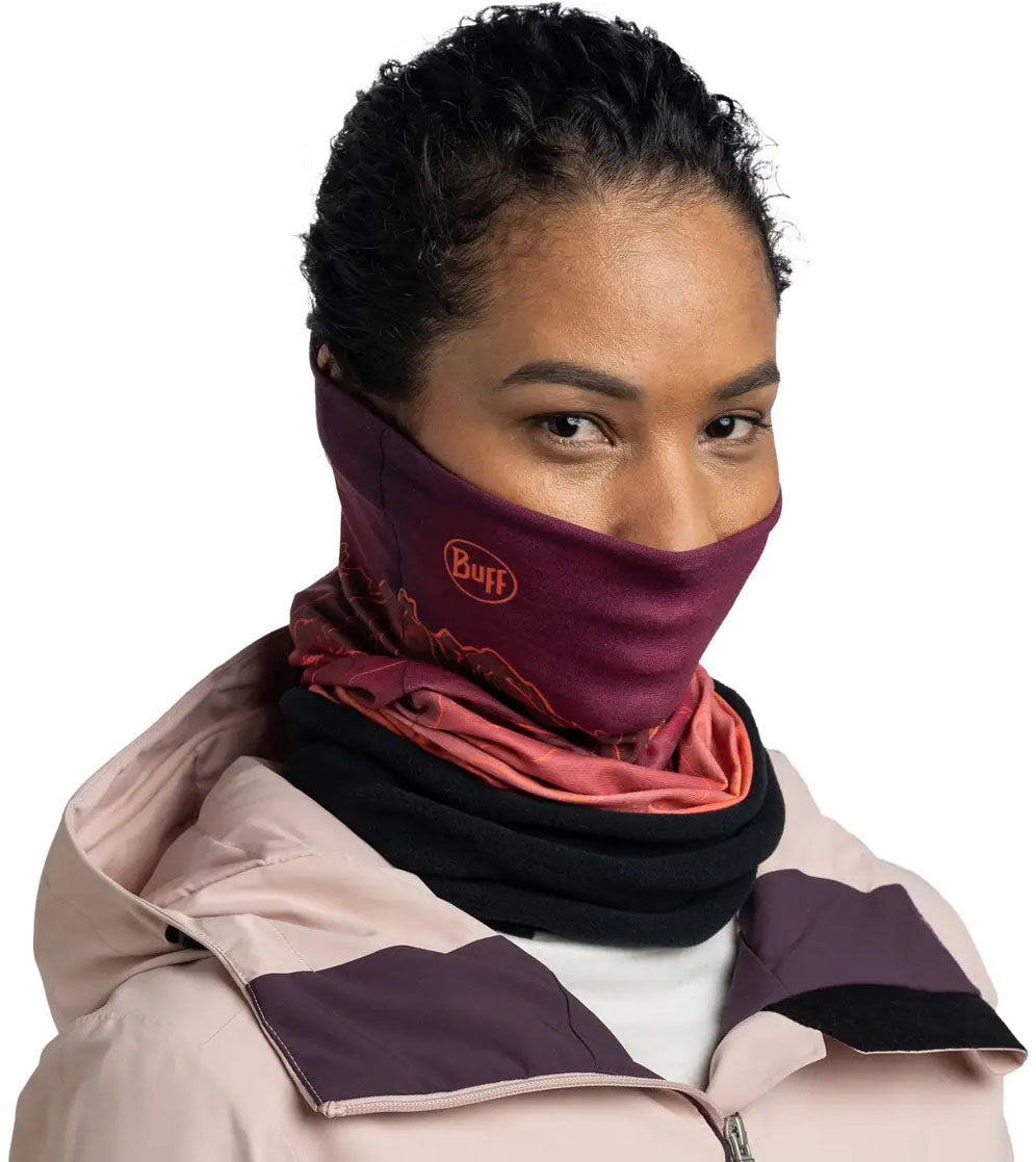 Unal Neckwear - Unisex 