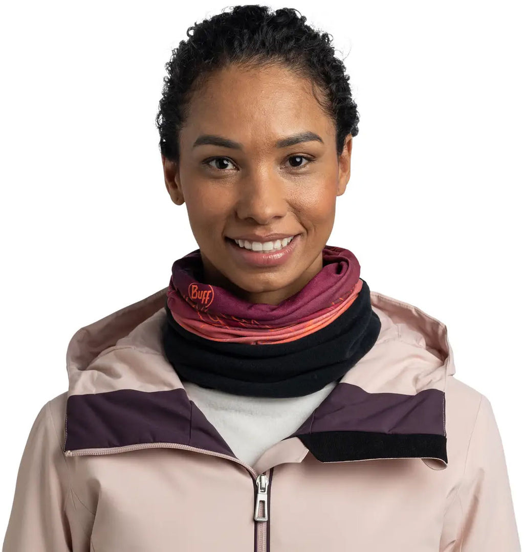 Unal Neckwear - Unisex 