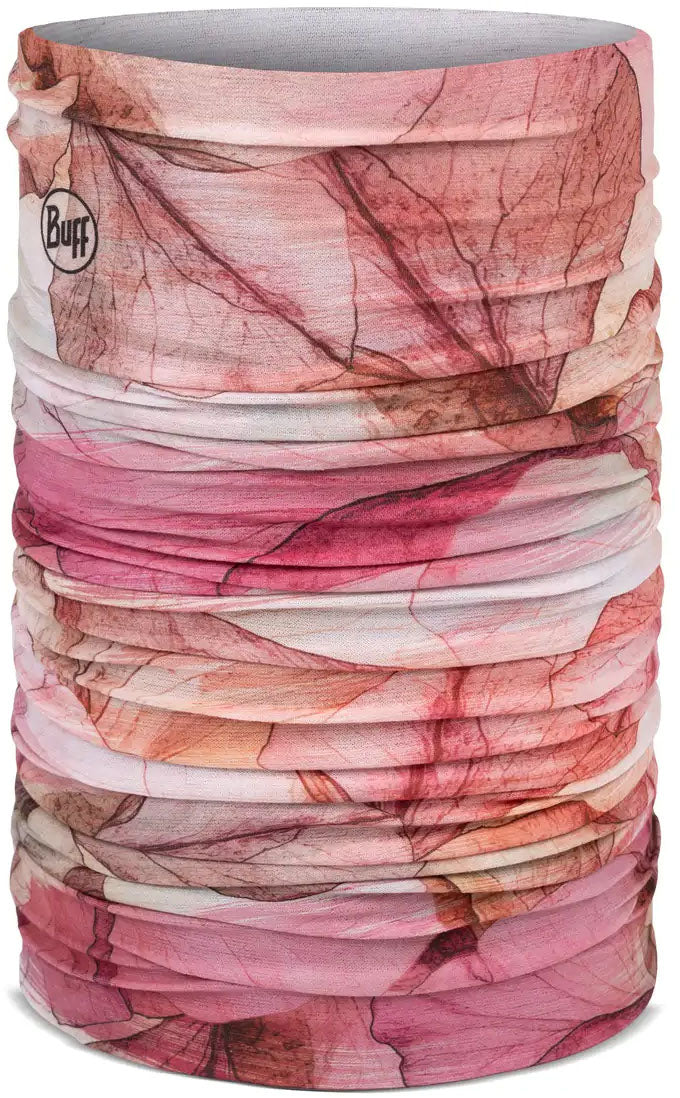 CoolNet UV Neckwear - Unisex 