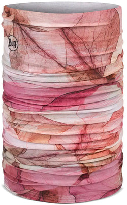 CoolNet UV Neckwear - Unisex 