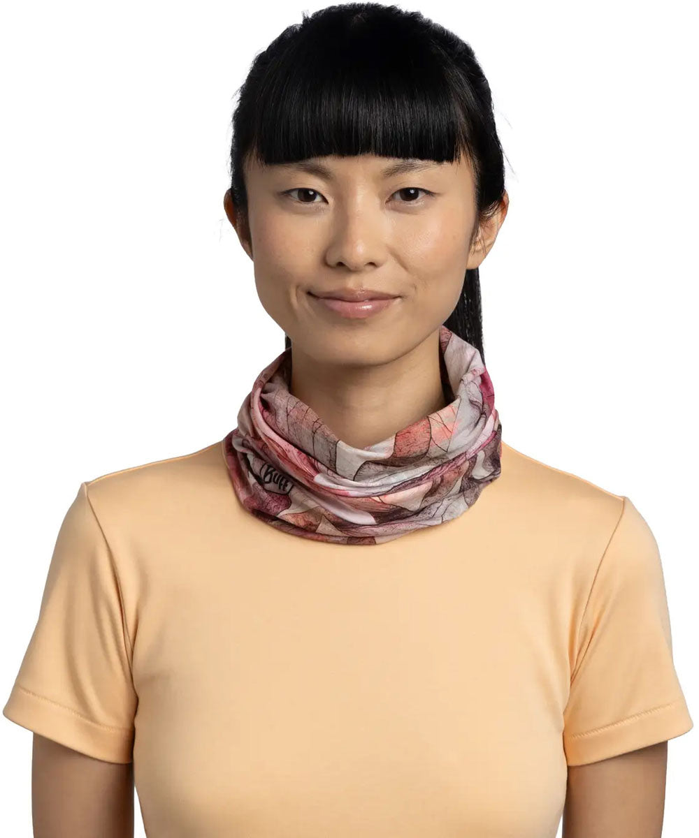 CoolNet UV Neckwear - Unisex 