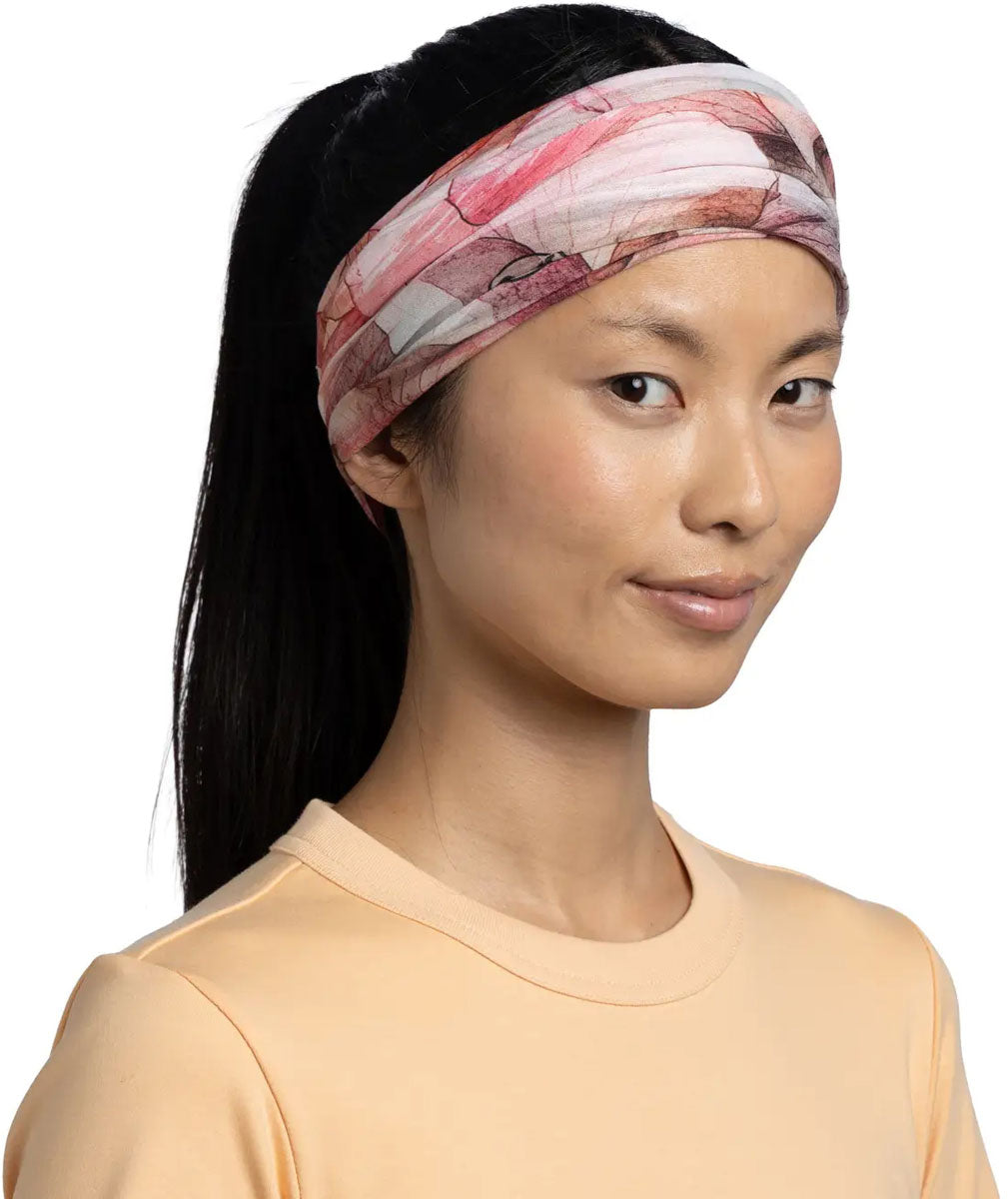 CoolNet UV Neckwear - Unisex 