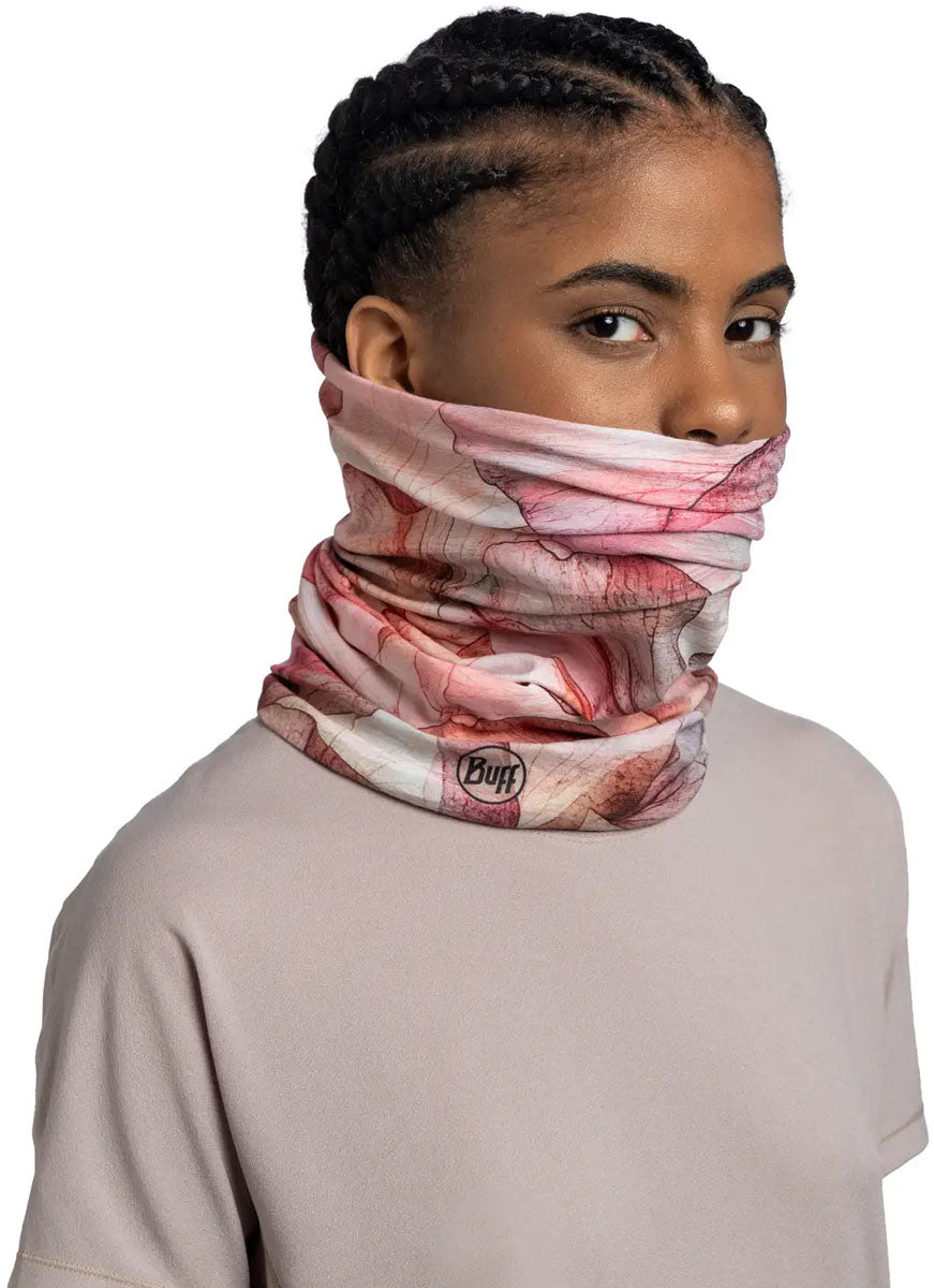 CoolNet UV Neckwear - Unisex 