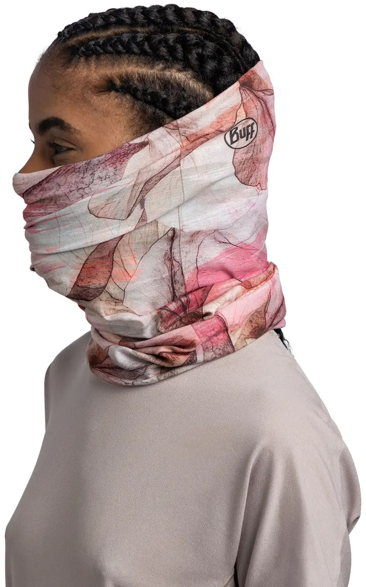 CoolNet UV Neckwear - Unisex 