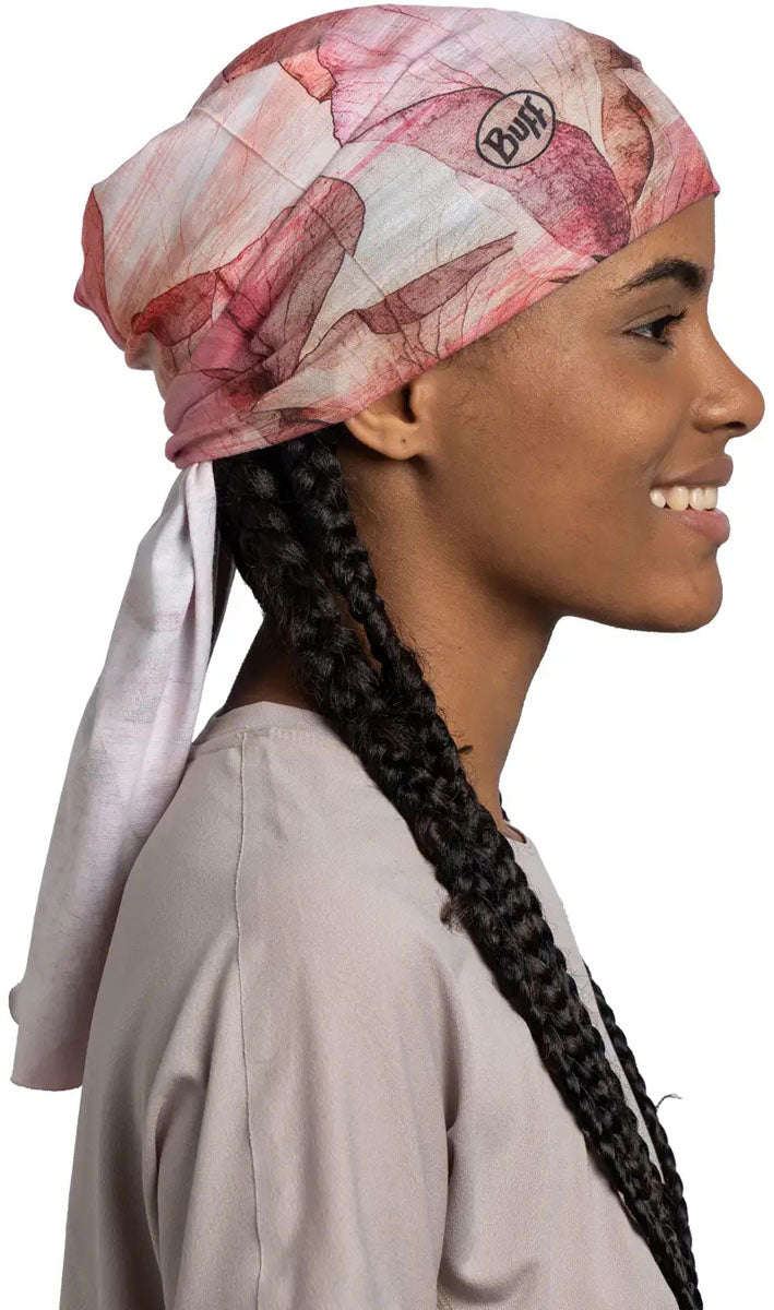 CoolNet UV Neckwear - Unisex 