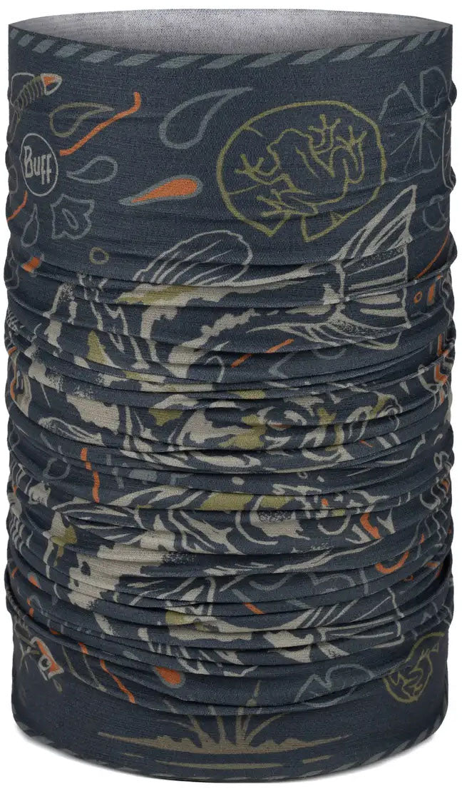 CoolNet UV Neckwear - Unisex 