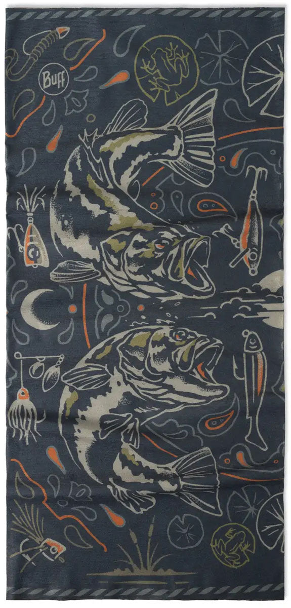 CoolNet UV Neckwear - Unisex 