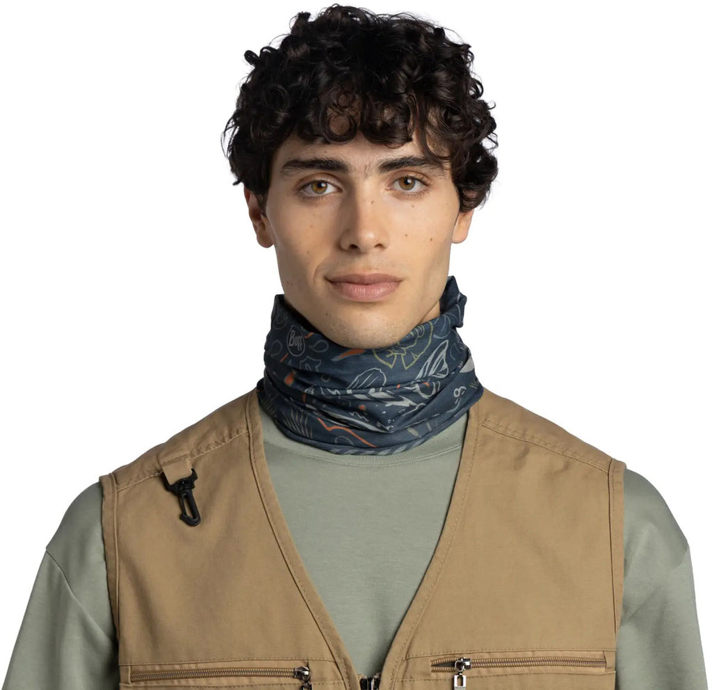 CoolNet UV Neckwear - Unisex 