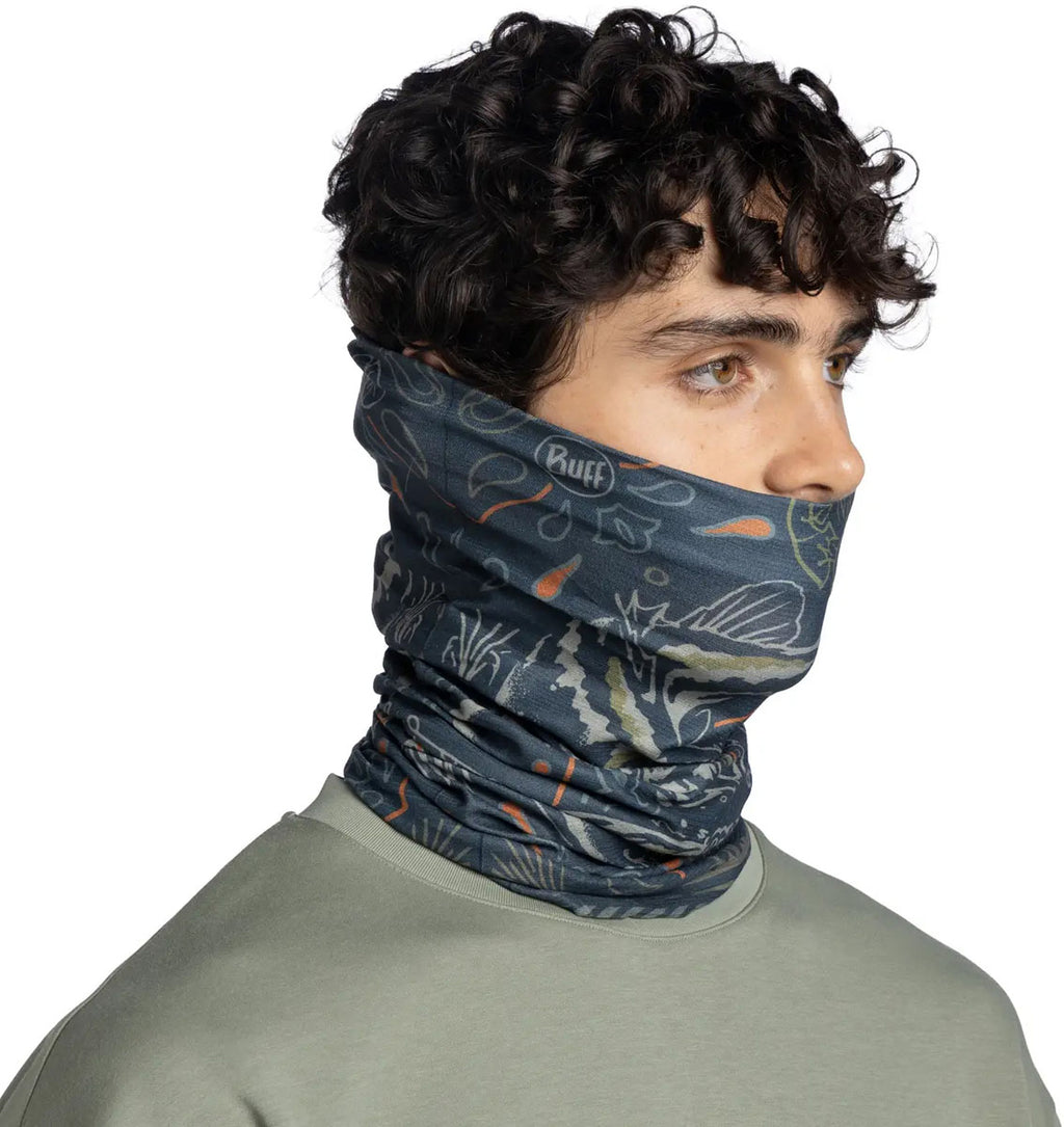 CoolNet UV Neckwear - Unisex 