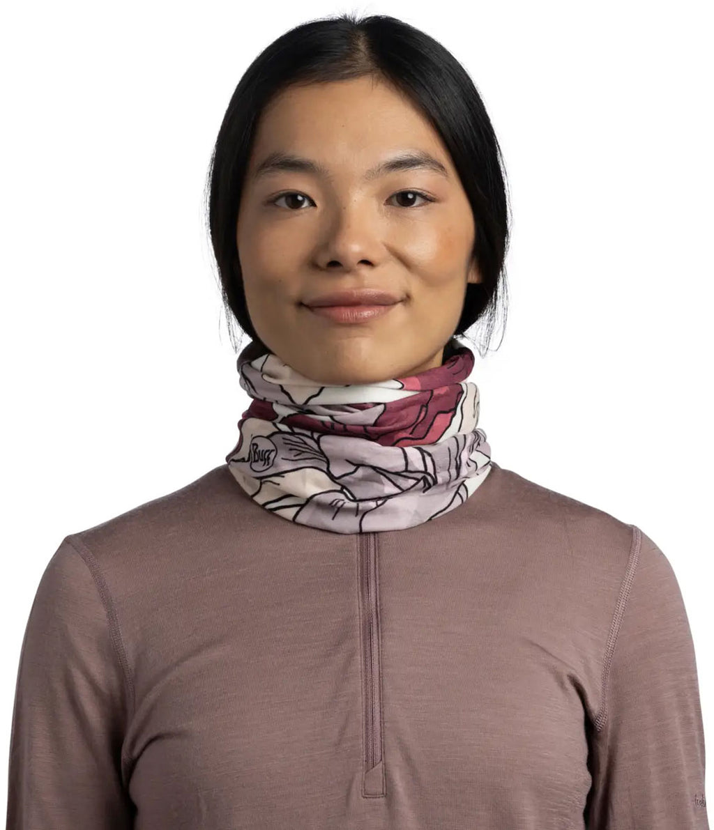 Original EcoStretch Neckwear - Unisex