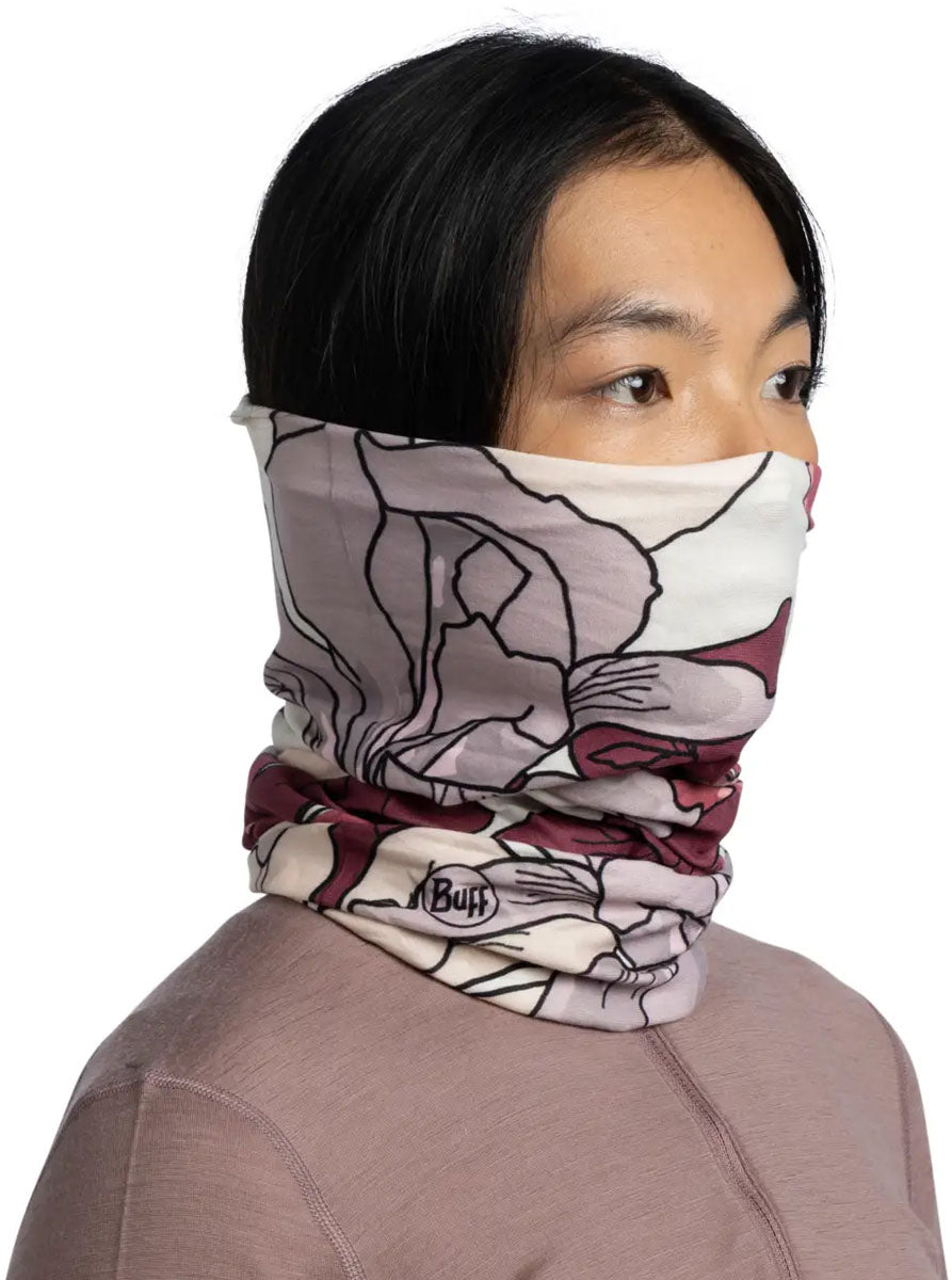 Original EcoStretch Neckwear - Unisex
