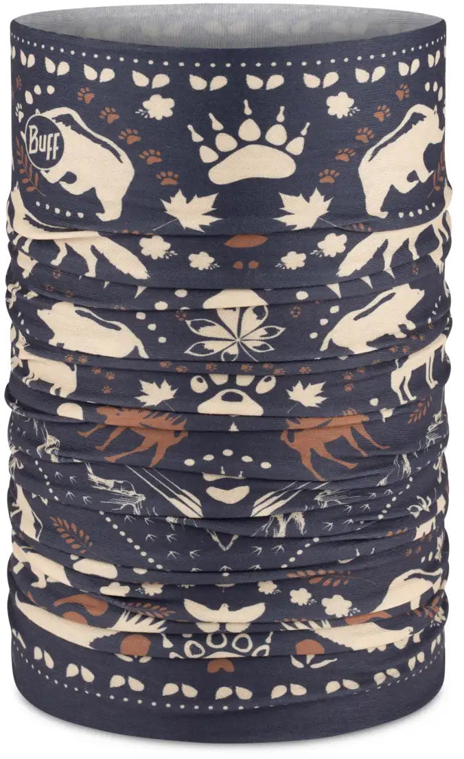 Original EcoStretch Neckwear - Unisex