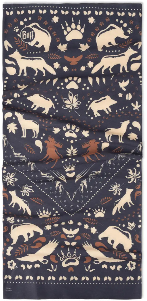 Original EcoStretch Neckwear - Unisex