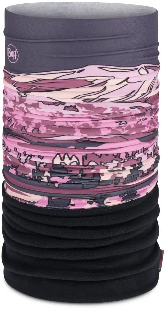 Dioba Neckwear - Unisex 