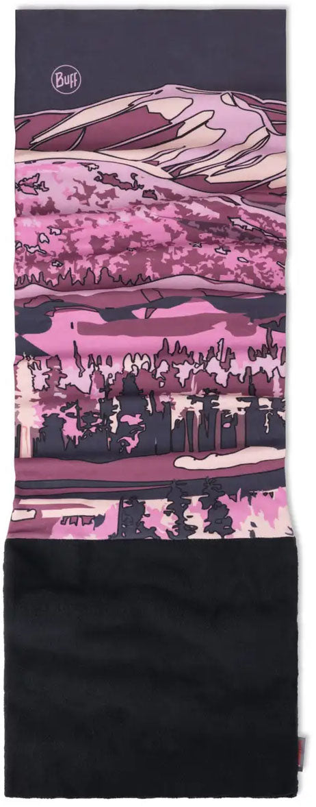 Dioba Neckwear - Unisex 
