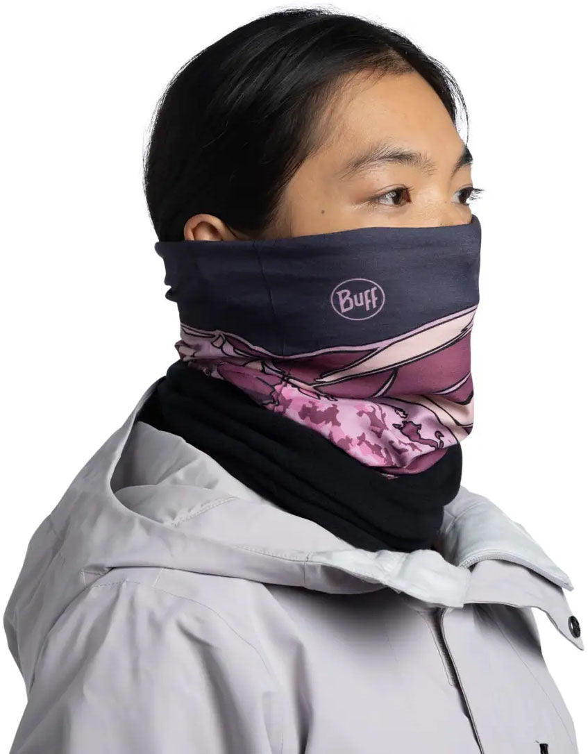 Dioba Neckwear - Unisex 