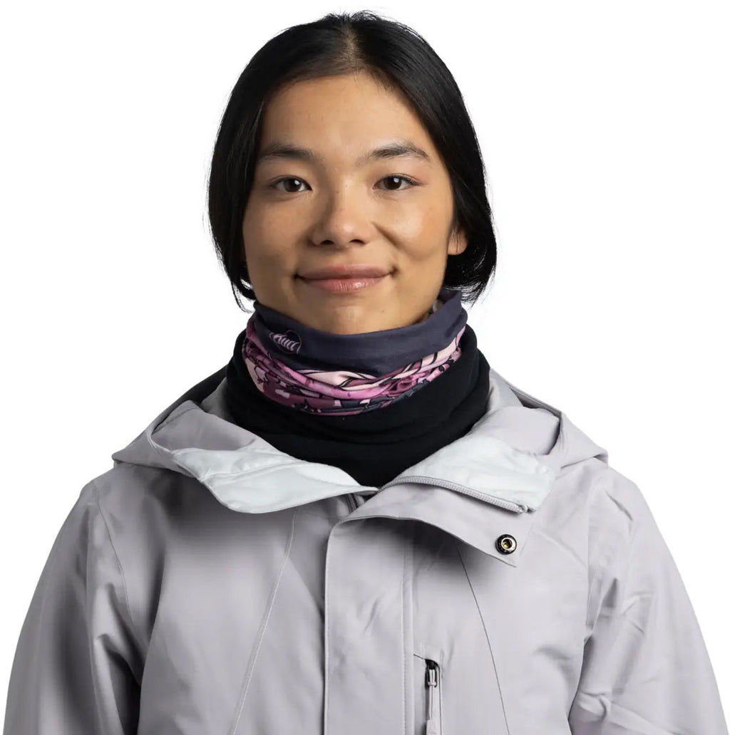 Dioba Neckwear - Unisex 