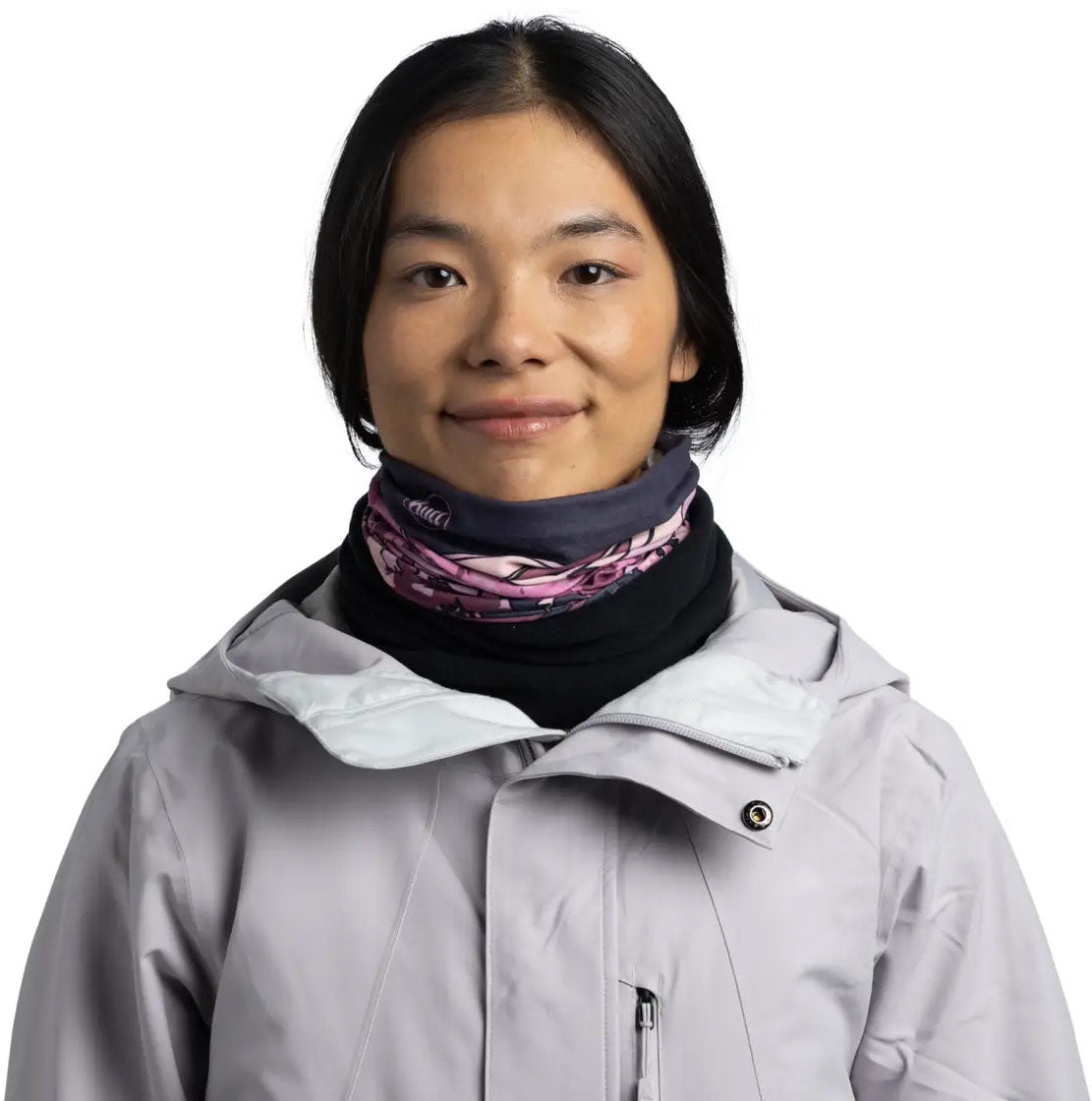 Dioba Neckwear - Unisex 