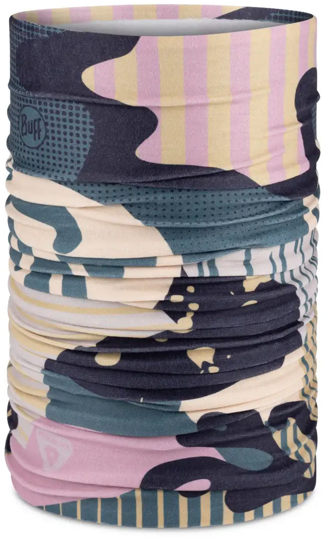 ThermoNet Neckwear - Unisex