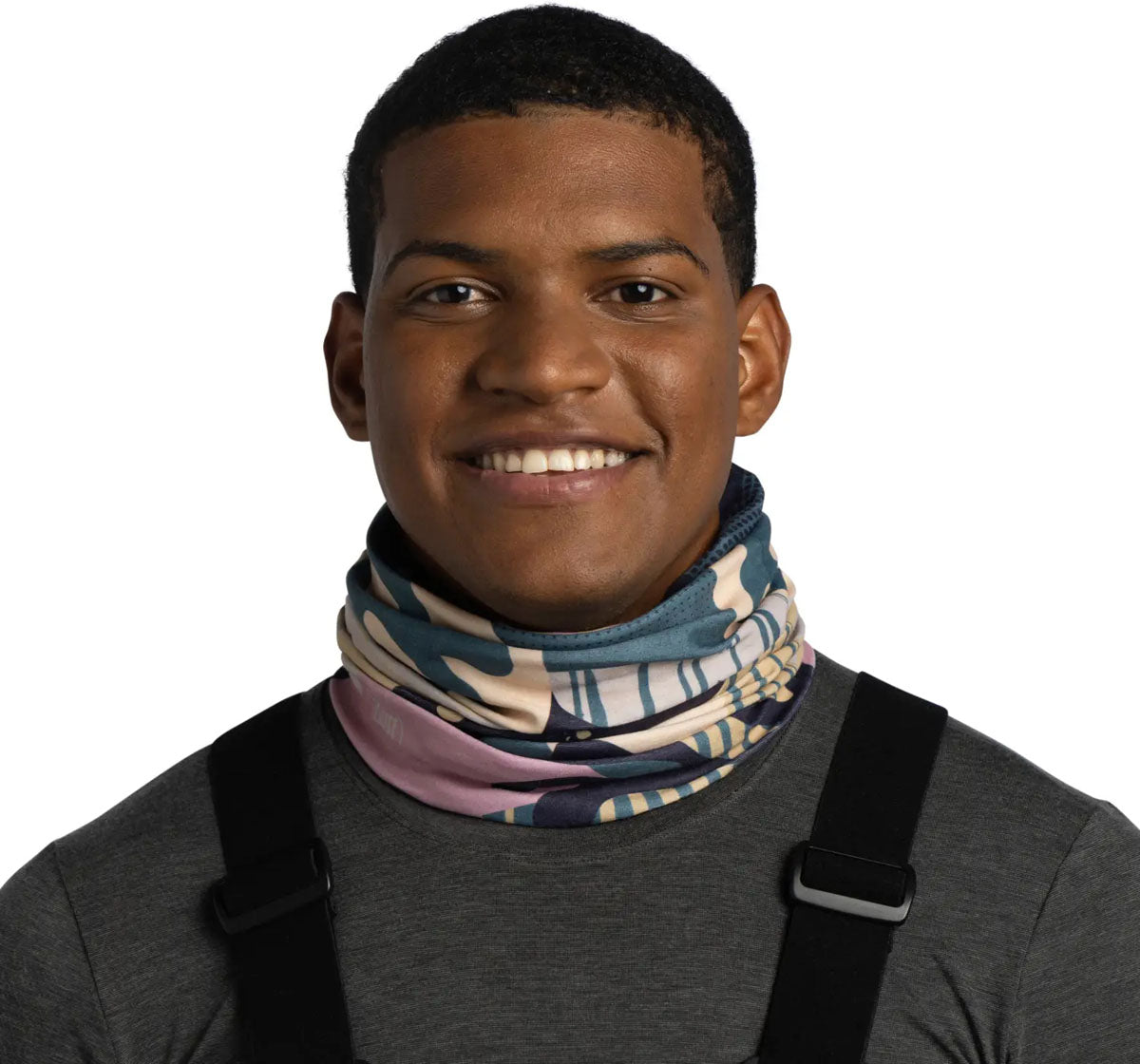 ThermoNet Neckwear - Unisex