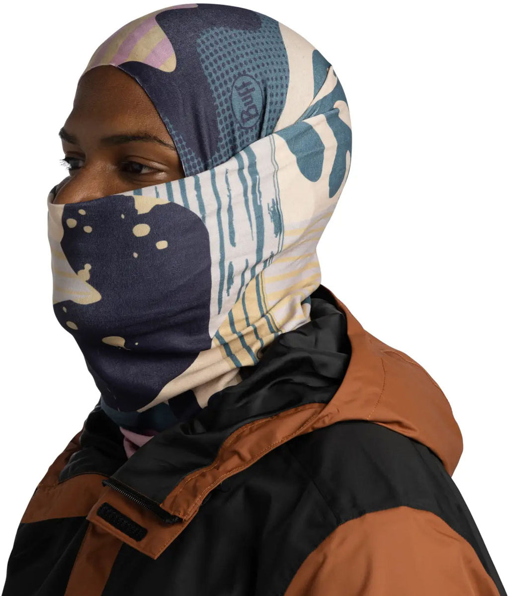 ThermoNet Neckwear - Unisex