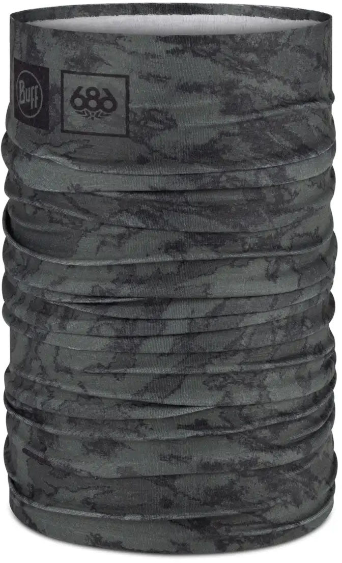 ThermoNet Neckwear - Unisex