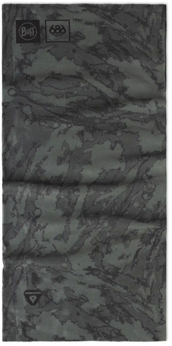 ThermoNet Neckwear - Unisex