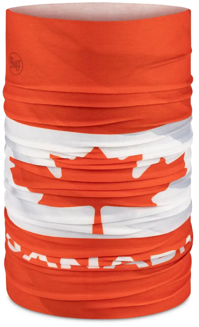 Original EcoStretch Neckwear - Unisex