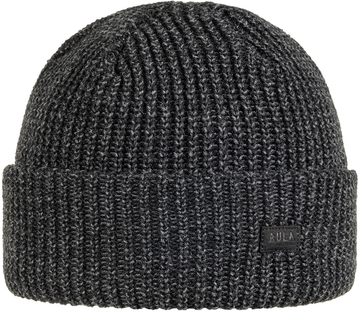 Amigo Beanie - Men's