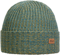 Boyfriend Tuque - Men's