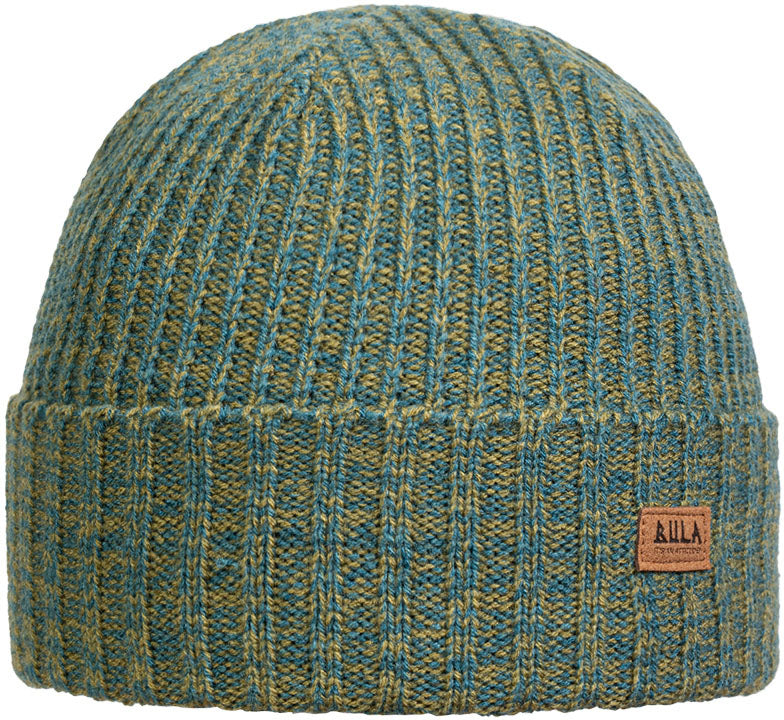 Boyfriend Tuque - Men's