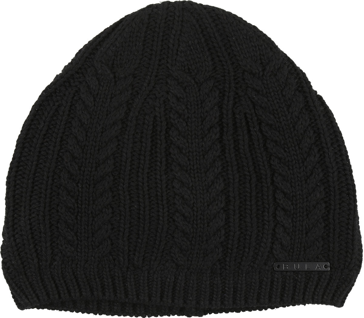 Ella Tuque - Women's