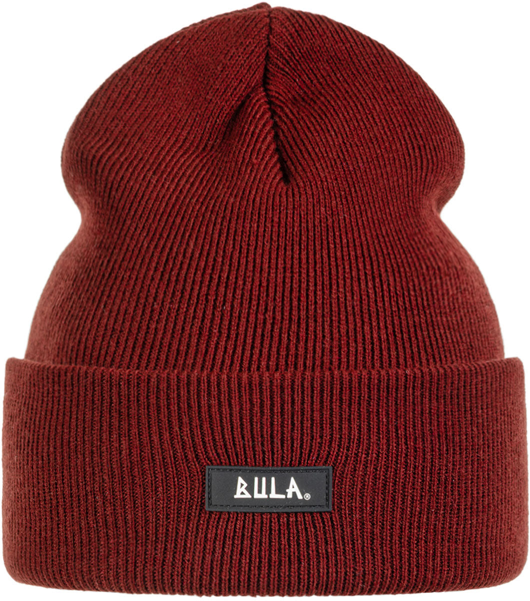 Fall Beanie - Unisex