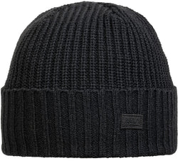 Leo Tuque - Unisex