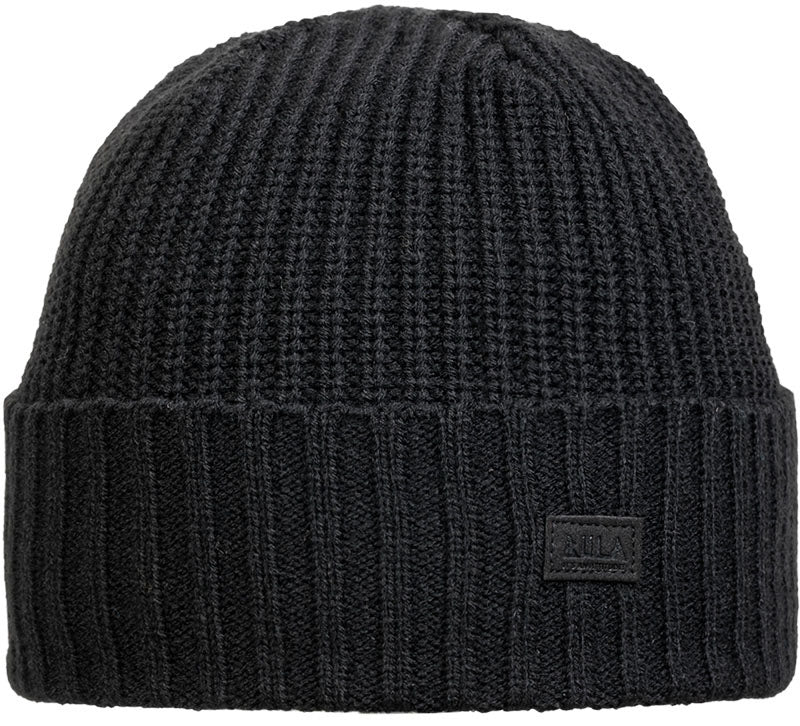 Leo Tuque - Unisex