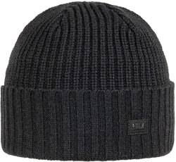 Leo Beanie - Men's