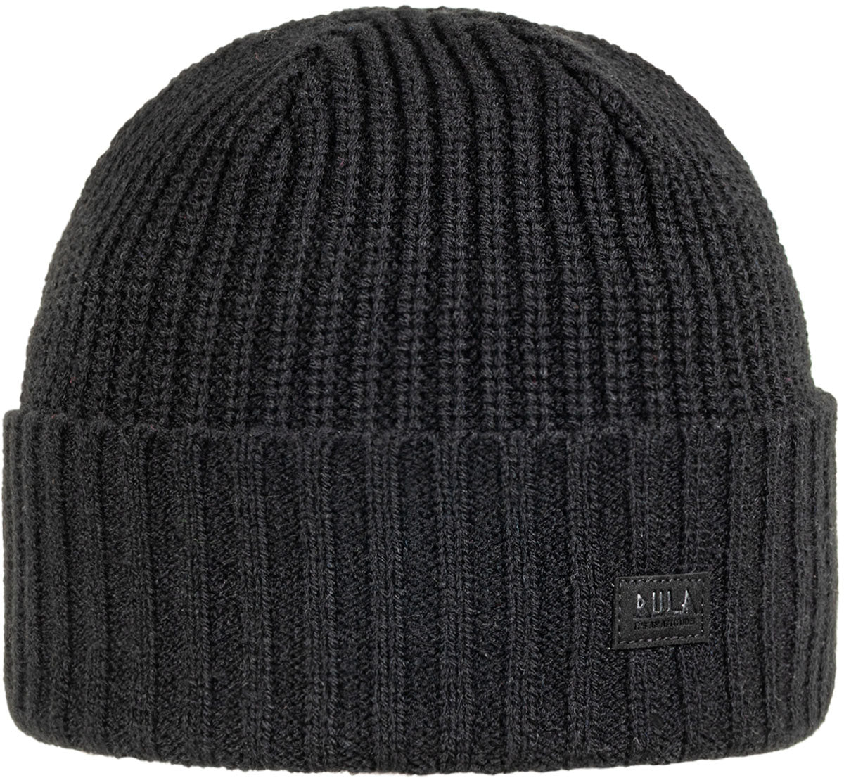 Leo Beanie - Men's